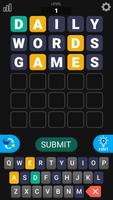 Worder! - Daily Word Challenge bài đăng