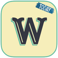 WordleGame unlimited