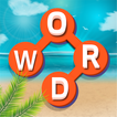 Wordscapes Daily Word Puzzle