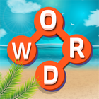 Wordscapes Daily Word Puzzle আইকন