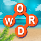 Wordscapes Daily Word Puzzle simgesi