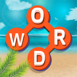 Wordscapes Daily Word Puzzle icon