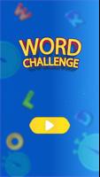 Wordscapes Daily Word Puzzle screenshot 3