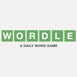 Guide for Wordl - Daily Words