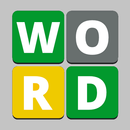 Wordy Jam - Word Games APK