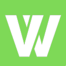 Wordling - Daily Word Puzzle aplikacja
