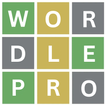 Wordle Pro