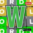 Helper Tool for Wordl Games APK