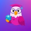 PALYOSH APK