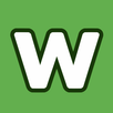 Wordly: Guess the Hidden Word APK