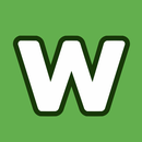 Wordly: Guess the Hidden Word APK