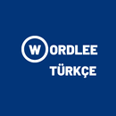 Wordlee Türkçe APK