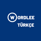 Wordlee Türkçe icône