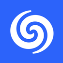 Wordletic APK