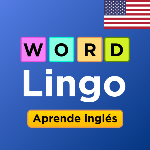 Lingo - Aprender Inglés