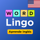 Lingo - Aprender Inglés APK