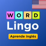 Word Lingo icon