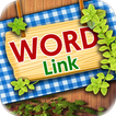 Word Link Game Puzzle - WordCr