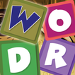 Word Link - Letter Puzzle
