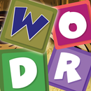 APK Word Link - Letter Puzzle