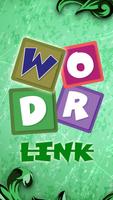 Word Link पोस्टर