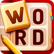 Word Puzzle Game