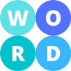 Word Link APK