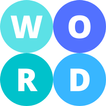 Word Link