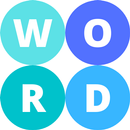Word Link APK