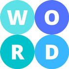 Word Link أيقونة
