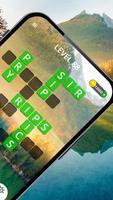 Word Linky Screenshot 1