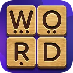 Wordlicious: Word Game Puzzles XAPK download