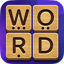 Wordlicious: Word Game Puzzles APK