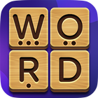 Wordlicious أيقونة