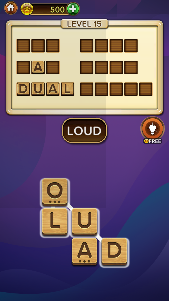 wordlicious-word-game-puzzles-apk-1-103-for-android-download