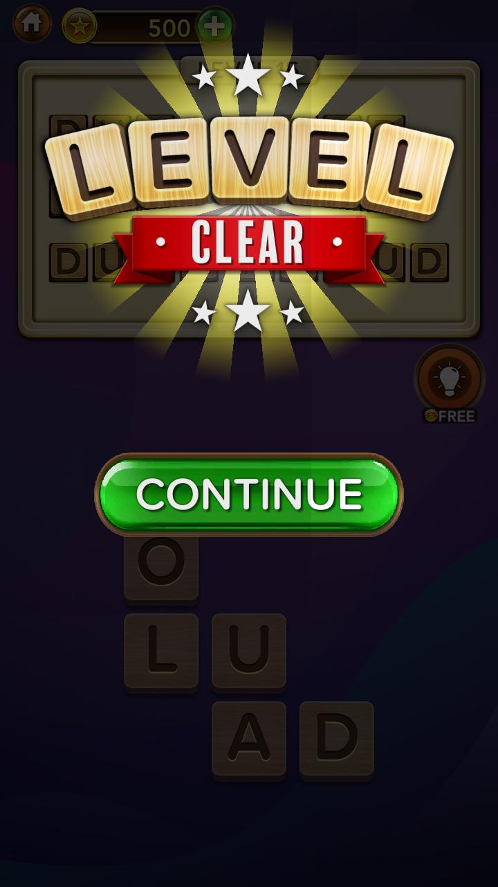 wordlicious-word-game-puzzles-apk-1-103-for-android-download