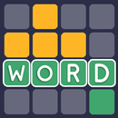 Wordlie - Word Puzzle Game APK