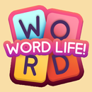 WordLife - Daily Word Puzzle APK
