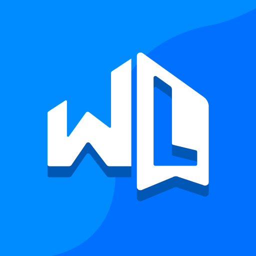 WordList Aprendizado Visual
