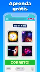 Baixar WordList Aprendizado Visual XAPK