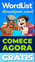 WordList imagem de tela 7