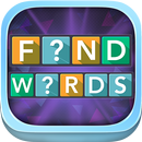 Wordlook - Guess The Word Game APK