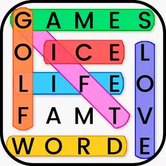 Word Search APK 下載