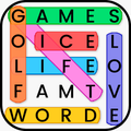 ”Word Search