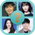 Kdrama Addicted? Quiz URself!