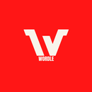 Multiplayer Woordle APK
