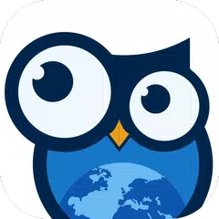 Nextword Learner's Browser APK 下載