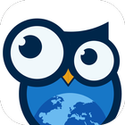 Nextword Learner's Browser icono