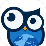 Nextword Learner's Browser icono