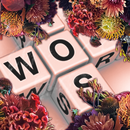 Wordligne Daily Word Challenge APK